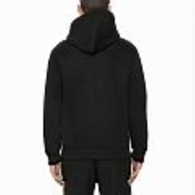 cheap givenchy hoodies cheap no. 482